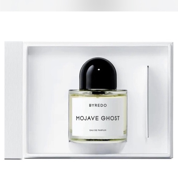 Byredo Other - Byredo Mojave Ghost Eau de Parfum